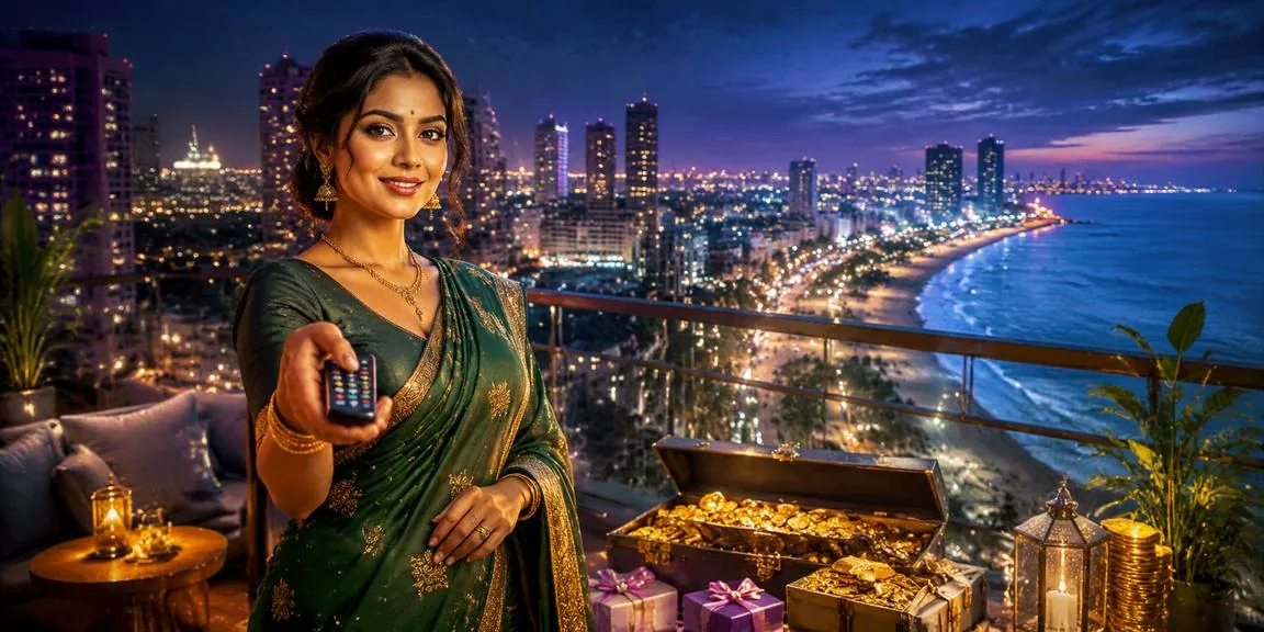6666 bat শর্তাবলী — অ্যাকাউন্ট খোলার আগে জেনে নিন